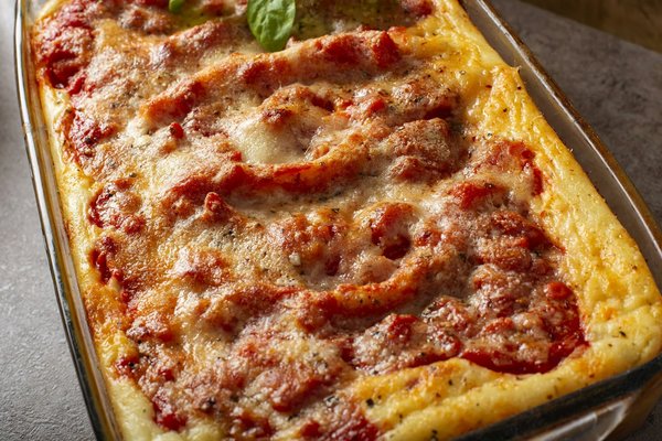 Come si fa un ragù di lenticchie vegano per condire la pasta?