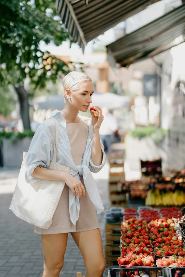 Quali sono i migliori marchi di scarpe italiane per un tocco di eleganza?