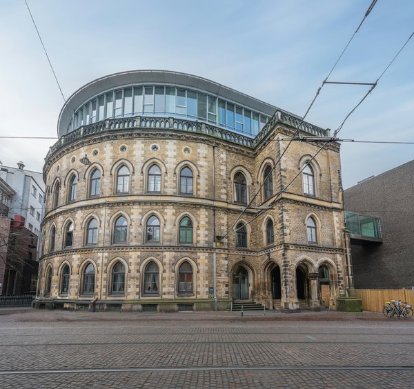 Quali sono le migliori marche di borse professionali per donne d'affari?