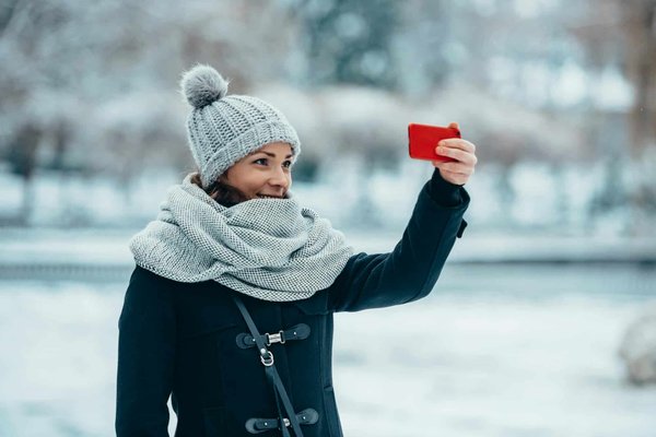 Come scegliere e abbinare correttamente un foulard da uomo?