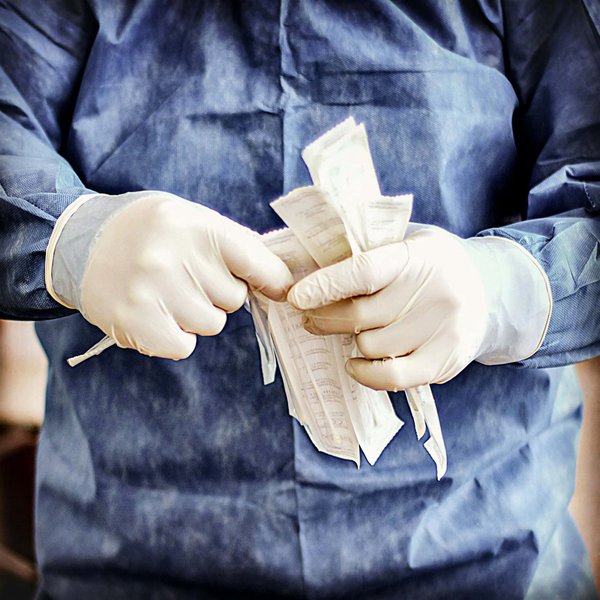 Quali sono le opportunità di investimento immobiliare a Seggiano, la città del chocolate valley in Toscana?