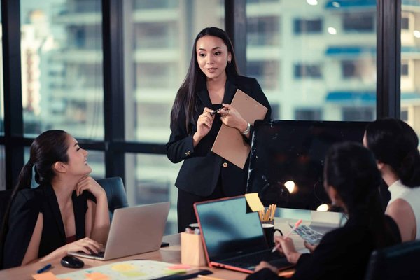 Come prepararsi mentalmente per un incontro di boxe?